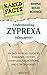 Understanding Zyprexa: An Easy-to-Read Guide to Uses, Benefits, Side Effects, Withdrawal, and More