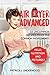 Air Fryer Advanced: 33 uncommon recipes with the common ingredients. Fry, Bake, Grill, and Roast interesting meals from the usual products! (Air Fryer Made Simple Book 2)