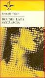 Długie lata szczę...