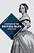 A History of the British Isles (Palgrave Essential Histories series)