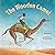 The Wooden Camel