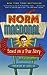 Based on a True Story: Not a Memoir
