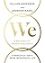 We: A Manifesto for Women Everywhere