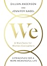 We: A Manifesto f...