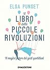 Il libro delle pi...