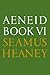 Aeneid Book VI by Virgil