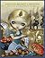 The Jasmine Becket-Griffith Journal: Writing & Creativity Journal