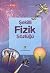 Şekilli Fizik Sözlüğü by Corinne Stockley Şekilli Fizik Sözlüğü by Corinne Stockley