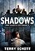 Shadows (The Game is Life, #5)