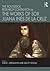 The Routledge Research Companion to the Works of Sor Juana In�s de la Cruz