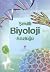 Şekilli Biyoloji Sözlüğü by Corinne Stockley Şekilli Biyoloji Sözlüğü by Corinne Stockley