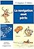 La Navigation cent périls (...