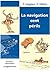 La Navigation cent périls (Les "Cent") (French Edition)