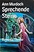 Sprechende Steine