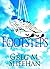 Footsteps by Greg M. Sheehan