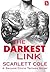 The Darkest Link (Second Circle Tattoos, #4)