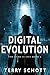 Digital Evolution (The Game is Life, #6)