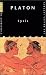 Lysis (Classiques En Poche)