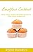 Breakfast Cookbook: Quick & Easy Healthy Breakfast Recipes for Clean Eating & Meal Prep