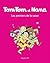 Tom-Tom et Nana, Tome 10: Les premiers de la casse (French Edition)