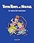 Tom-Tom et Nana, Tome 30: La salsa des saucisses (French Edition)