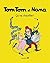 Tom-Tom et Nana, Tome 15: Ça va chauffer ! (French Edition)