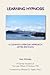 Learning Hypnosis by Rob McNeilly