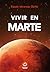 Vivir en Marte
