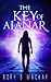 The Key of Alanar
