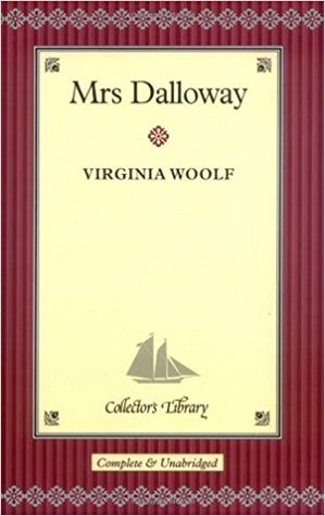 Mrs. Dalloway