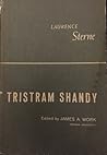 Tristram Shandy