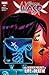 The Unstoppable Wasp (2017) #5