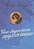Une disparition mystérieuse (Lady Grace : extraits des journaux intimes de lady Grace Cavendish, #2)