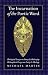 The Incarnation of the Poetic Word: Theological Essays on Poetry & Philosophy • Philosophical Essays on Poetry & Theology