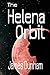 The Helena Orbit