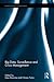 Big Data, Surveillance and Crisis Management (Routledge Studies in Surveillance)