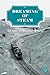 Dreaming of Steam: 23 tales of Wolds and rails