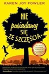 Nie posiadamy się...