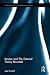 Keynes and The General Theory Revisited by Axel Kicillof