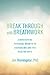 Break Through with Breathwo...