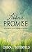 Abba's Promise: 33 Stories of God's Pledge to Provide