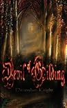Devil of Gilding (Blake Duology #1)