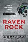 Raven Rock: The S...
