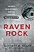 Raven Rock by Garrett M. Graff