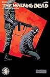 The Walking Dead #169