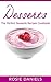 Desserts: The Perfect Desse...