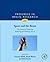 Sport and the Brain: The Science of Preparing, Enduring and Winning, Part A (Volume 232) (Progress in Brain Research, Volume 232)
