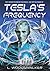 Tesla's Frequency