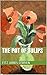 The Pot of Tulips