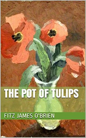 The Pot of Tulips